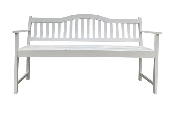 13851  10 e293cf298782043ec3052849a0995f0abcdac301