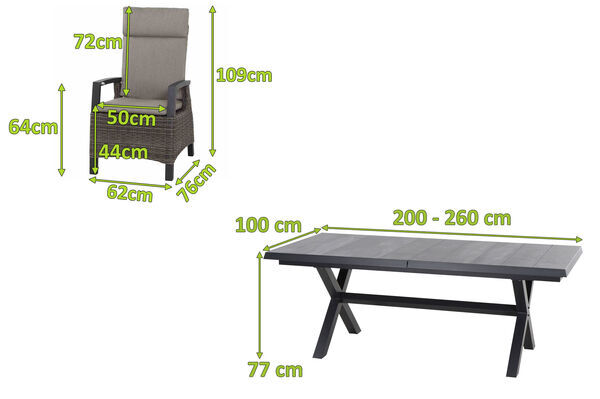 23805  5 7ab3d6e365306dfc15dac2a9586da99c4a523643