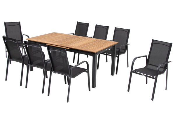 22198  2 9f87810a6946155ee9277e58e5473703b9fbf8ef