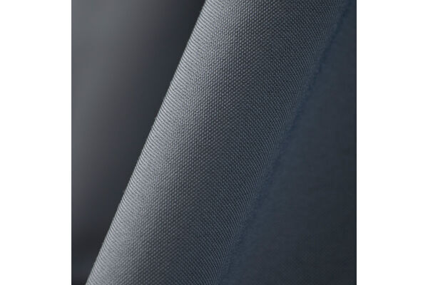 21787  8 7c4fd2f30fb81ae04c416998b99939c8a9d42bea