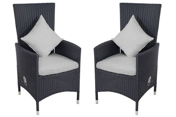 8064-H  3 cac3b2845dd236fccab98c6d8f4a960d73dc87f3