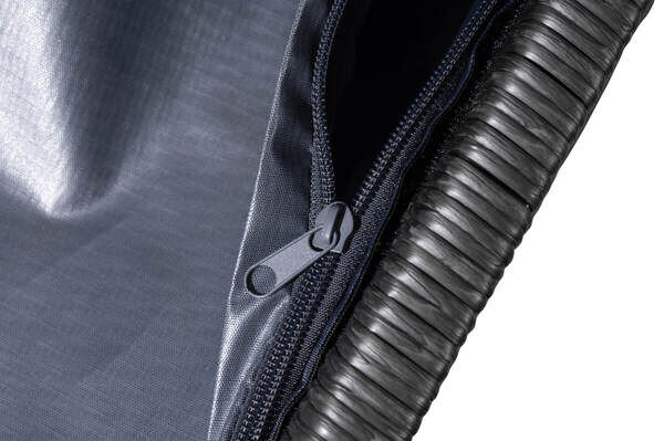 18219  bBYPOrx8X 3c1fbbdfcc267e597b0249214dcbc16c095433e2