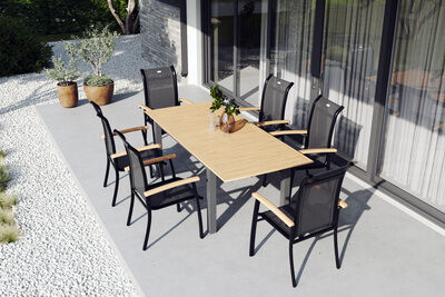 34649  bwaB0T8lI 56720ccd5b9af69a7b3458bd795efe95152da22d