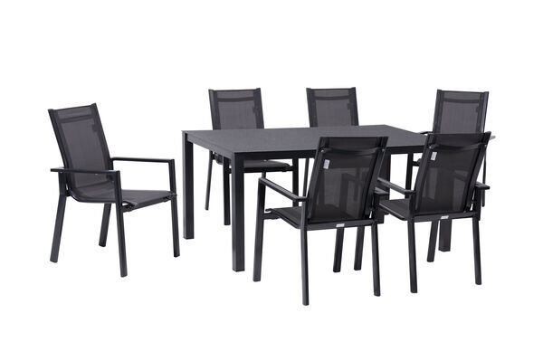 28178  4 35f401f86f6d57b6eacba8e82802eda166158d5c