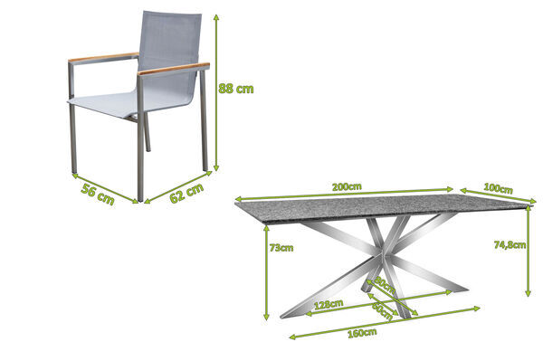 22791  5 65192d59c2dc462805e0f1439cbb4677f58e15ae