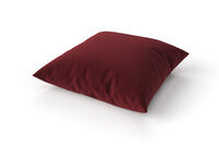 81010  bIlCTAWP 58eb43e4df907bf3d37998f1fb0daa3e4afda6fb