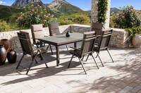 81316  bFPD8SesX b209a54477ba2aa020618c1064e5a453a16f9b72