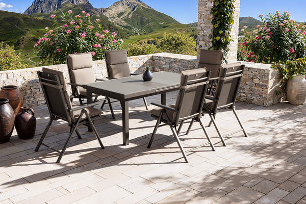 81316  bFPD8SesX b209a54477ba2aa020618c1064e5a453a16f9b72