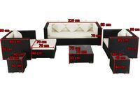 1302-BOX-B  5 59c3d47374d9ee4f95ae5d5861e87380c173cfdd
