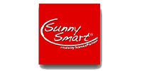 Sunny Smart