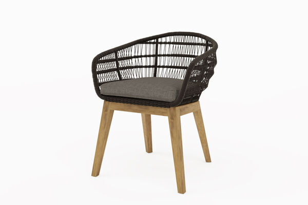 24337  8 3f3f9e3267fe558a30cfe2113a606923a6717797