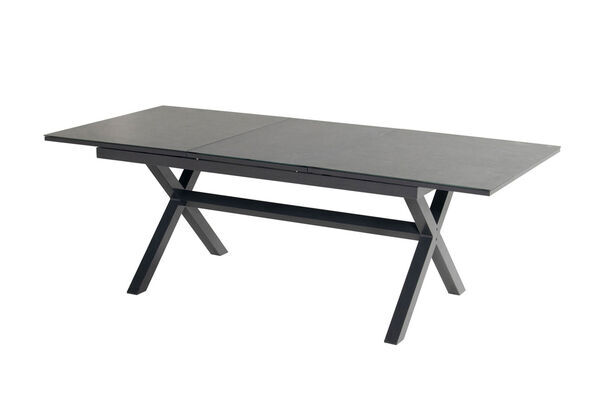 23247  2 9a9155122a5a94a182a2689364b7a7b92be2dffb