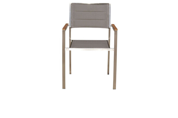 80406  bpTBpwUv bcdeb7d806a7724eec0cb7b2752ef42daf3aca73