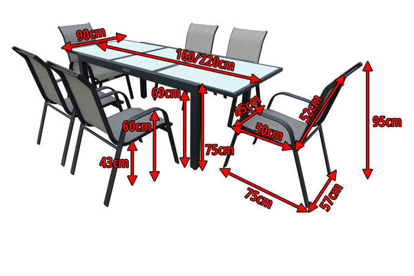 13889  5 2f399cd90ab7cbb1431b374860a9b4064fc1c5a5