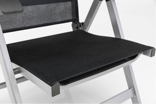 31561  10 2e5d391b20971a451697d00a5ef4dfe3a8817c77