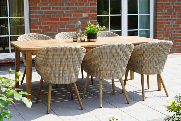 22682  1 8e452201506d1ee8cdcc4f445e311600af4d3e00