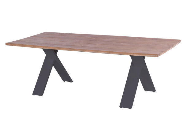 21171  3 2b3655042d6082550d7b08462844c1ed7c145c17