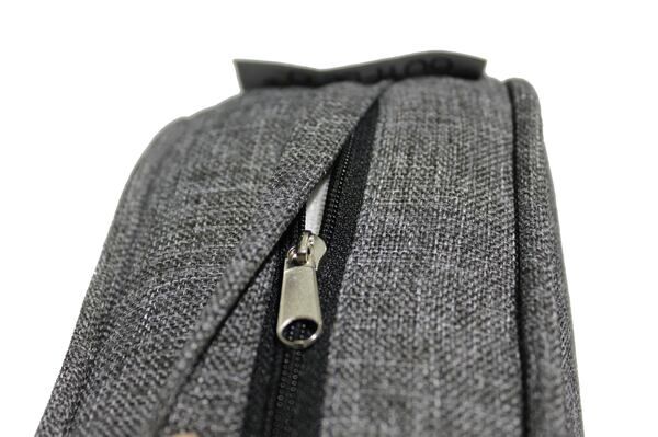 18370-BOX-A  2 3e786fa72c41006ded62d5f1b2f82a4ffd268697