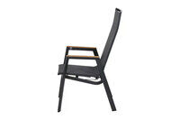 30806  bTsMlhxjn 9d197c880c636522b13dd9754c27bfec9b60dc18