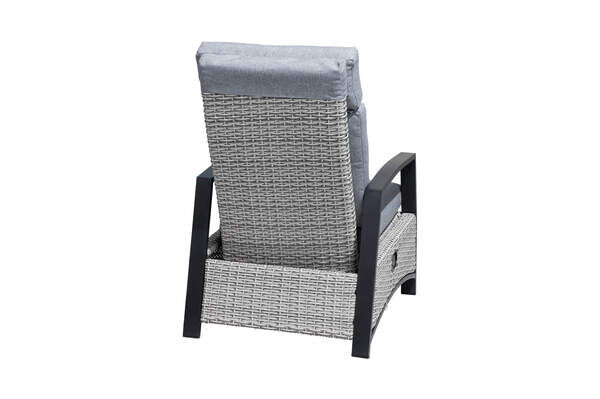 34862  bQcd31lMv 5ce280ee9f740f5e1400be1b4bc533bede3a760a