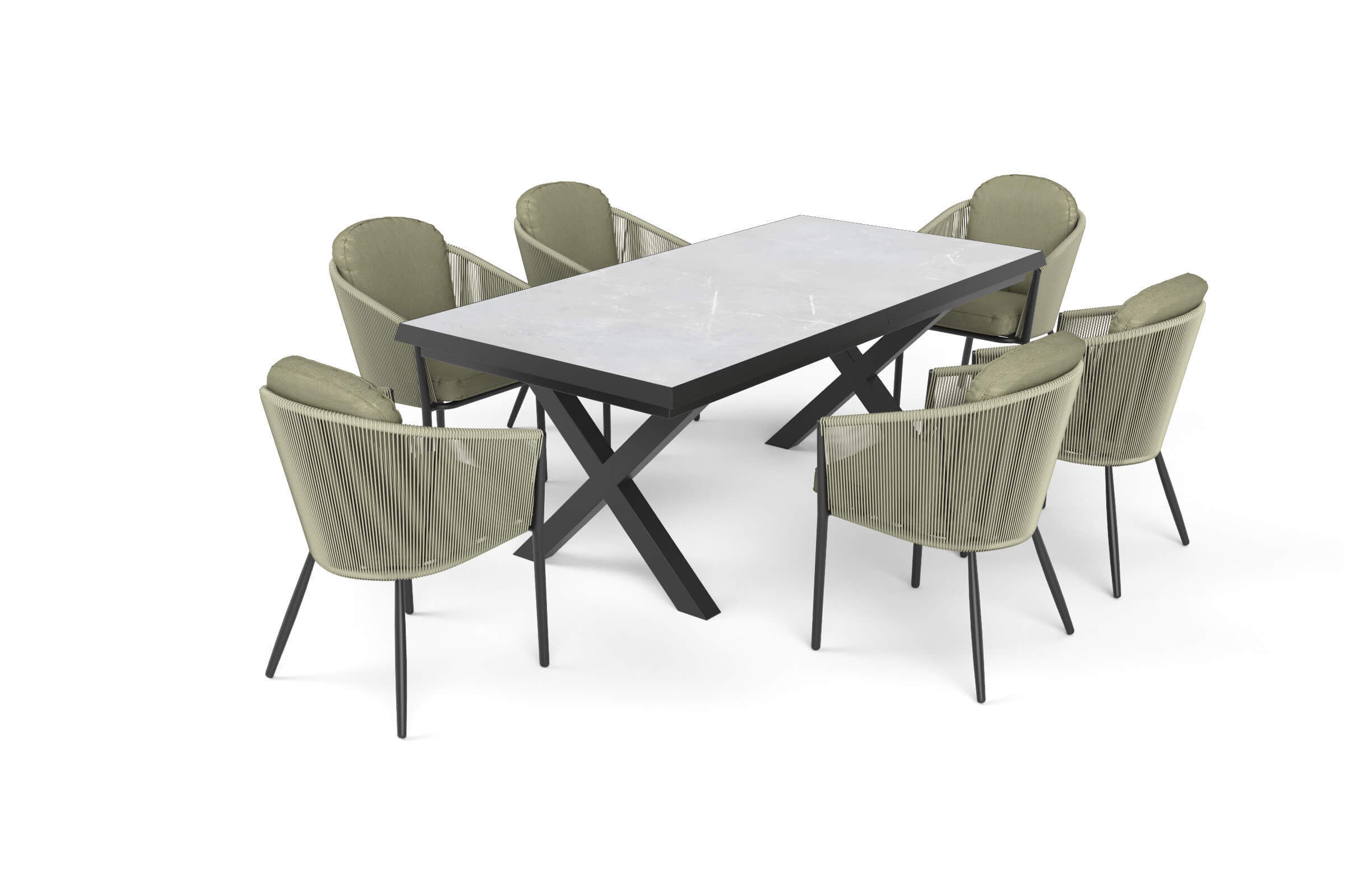 81299  bdAZaT0lp d73f3807dde61bfd68a1fd38d844286372ff9d7f