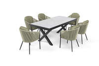 81299  bdAZaT0lp d73f3807dde61bfd68a1fd38d844286372ff9d7f