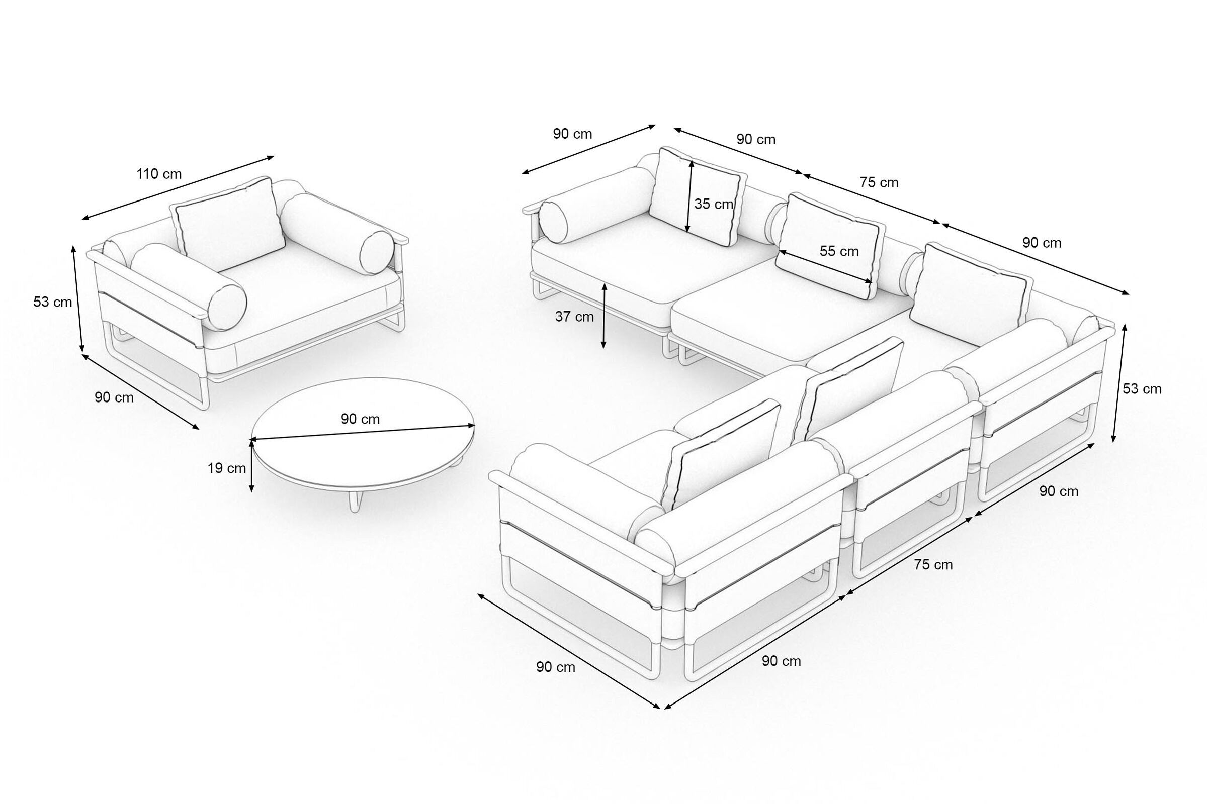 80638  bWzd0wCJf 57cc93914f815b18686c3ce7a047c4fd8e2a04a3