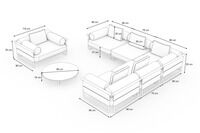 80638  bWzd0wCJf 57cc93914f815b18686c3ce7a047c4fd8e2a04a3