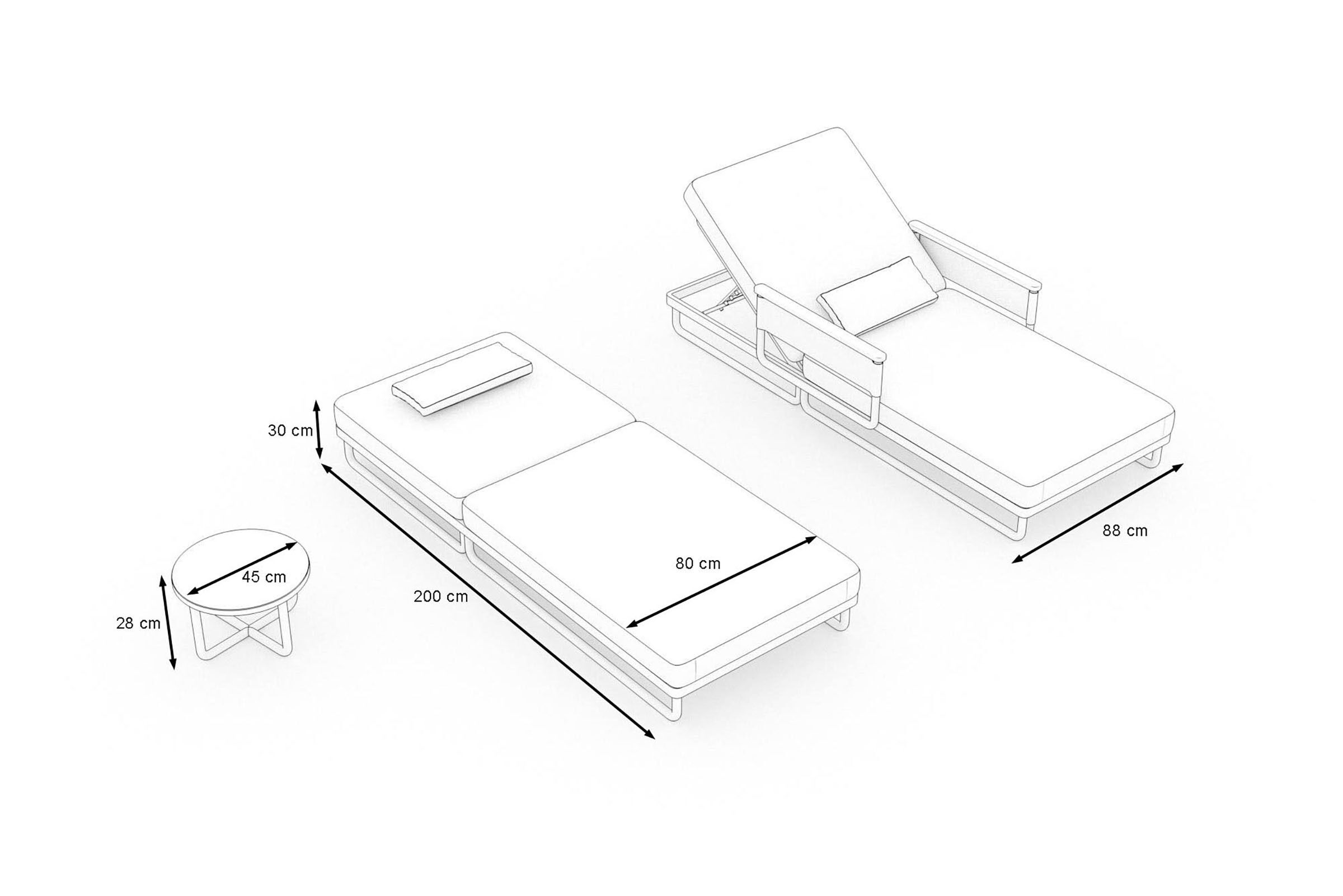 80658  b7b3s3r6a 42592039f61db2ef9765118b3b69f7cada036527