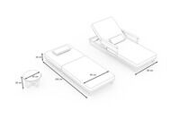 80658  b7b3s3r6a 42592039f61db2ef9765118b3b69f7cada036527