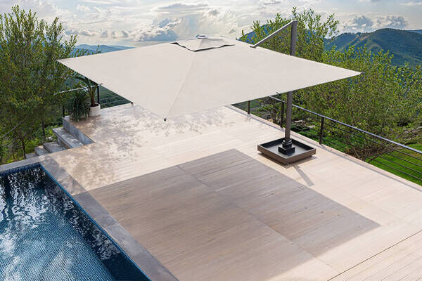 20366  bDe9LebR ddeed3f87781e93a755112fc4dc6b363089a165a