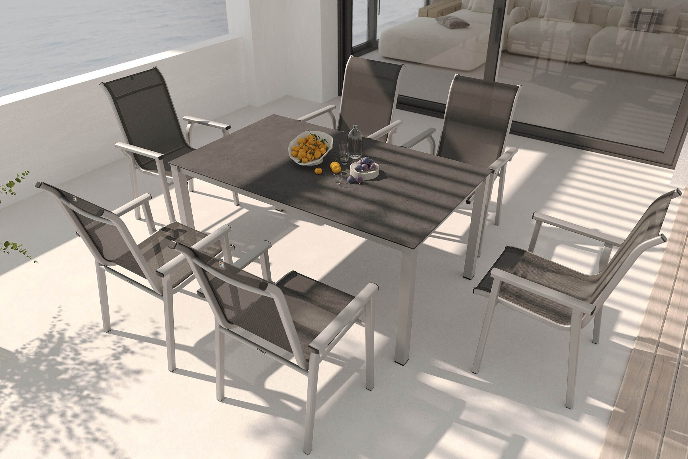 81361  bwviFz32o 5a03963c50570a27d2d4a853bb993e93033ba324