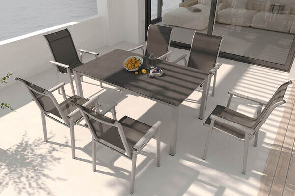 81361  bwviFz32o 5a03963c50570a27d2d4a853bb993e93033ba324