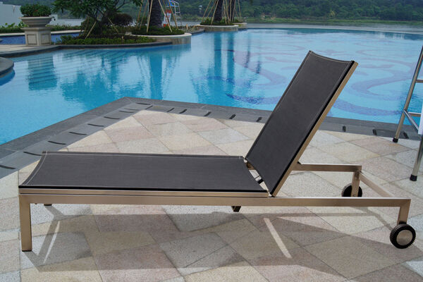 7100-1  6 69021c3254c194f349cd61baee8f3a64dd7a05a8