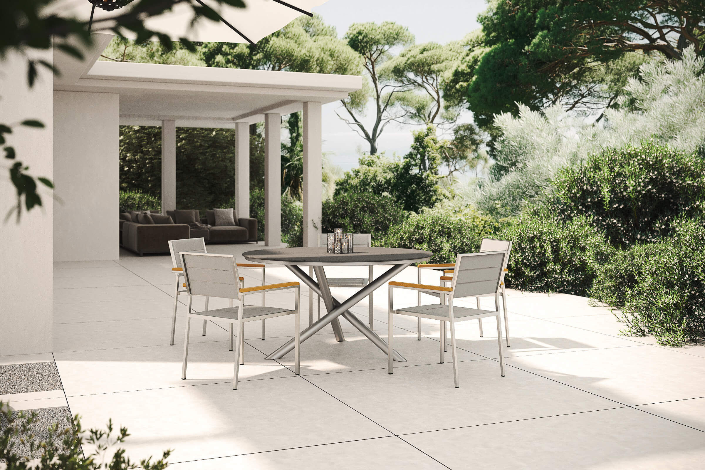 24051  bNzXDYAzu 299cd903eb4d9dda079c8643fd018c578a244753