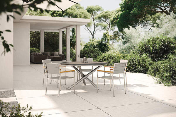 24051  bNzXDYAzu 299cd903eb4d9dda079c8643fd018c578a244753