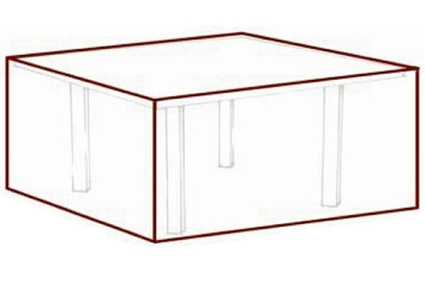 19087  1 5919fe9b4cdc4b161a99dba23ba0fe4bd9c8d1ab