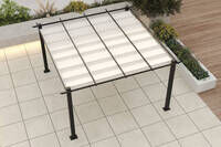 34760  bDShTiT3w 0ed3a396eb74d5b9e872289c088fc1121dc5cbe3