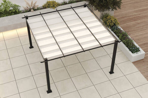 34760  bDShTiT3w 0ed3a396eb74d5b9e872289c088fc1121dc5cbe3