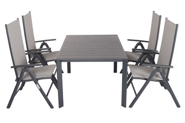 22583  9 5c7a53b29e113acb58aeb9507e8cf8568a65ef6c