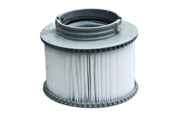 22483  2 d56ce59ade967e3f5c869d63135ce02d76fd37a6