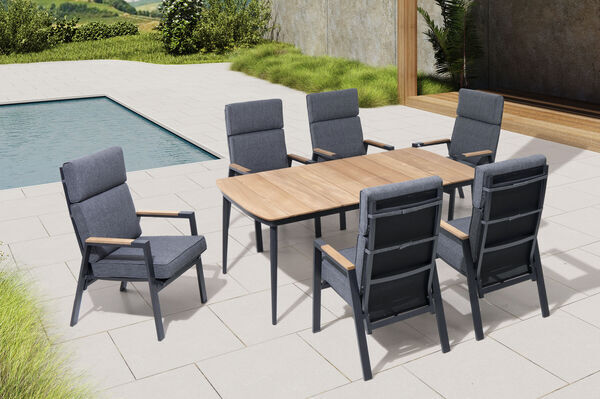 28215  1 f11aa08fbda896b4991db12006a5831ca800c947