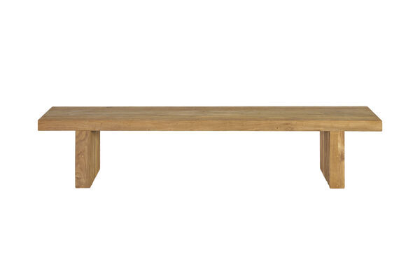 30861  2 5a9bd694e06dd919d0cb62b55580f31c56507d78