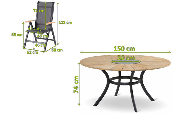 24195  5 d30554afe33b28358a38663c5e7cbaca61e1403b