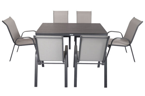 22576  6 d3fec72ea326843fb7e545c88c91f60a57a604e7