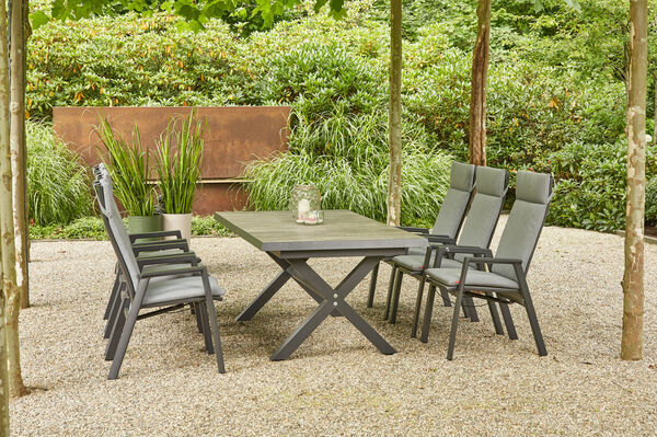 23852  22 080c79a470152ee378f409af581e184e8d177da8