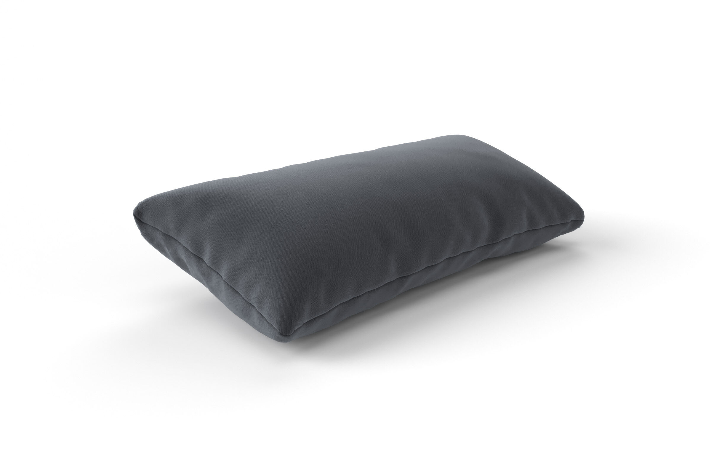 81005  b12paDhhD 404ebbd2cb0a6664255b918b7251a7498368010a