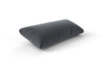 81005  b12paDhhD 404ebbd2cb0a6664255b918b7251a7498368010a