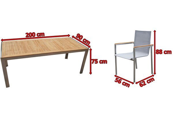 14212  5 0173d3a1940bd73c055f0ec9b345bb8fe20c3957