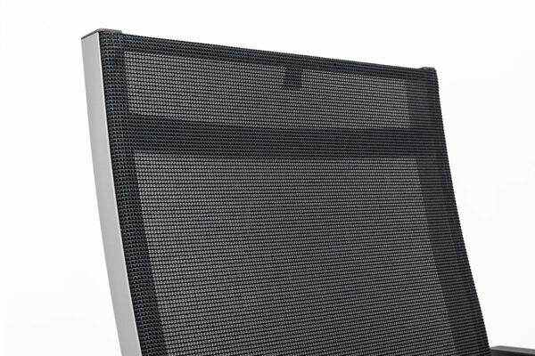 31564  12 740ed0dc2e52d99515f6e4056b84dba17049b025